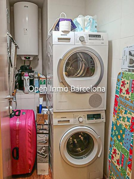 Foto 1bbb5001-2184-4dd3-84b7-c99a17d86ce4. Alquiler dúplex espectacular dúplex en alquiler en urb. casas del mar de sitges. en Sant Pere de Ribes