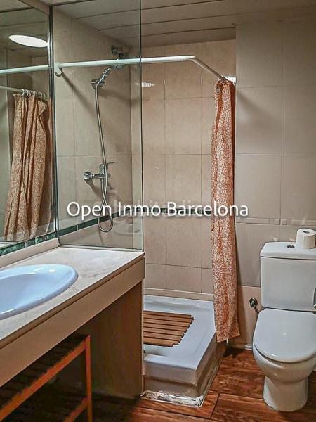Foto 3414581a-456b-4ad4-95c7-44c445aa1619. Alquiler dúplex espectacular dúplex en alquiler en urb. casas del mar de sitges. en Sant Pere de Ribes