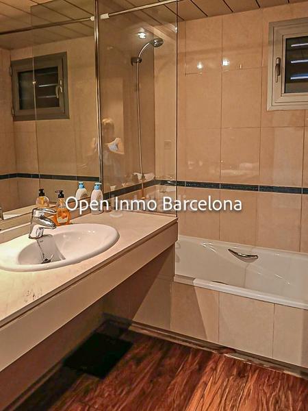Foto 5f1d4327-b4f4-426f-ab30-c652a3f01efb. Alquiler dúplex espectacular dúplex en alquiler en urb. casas del mar de sitges. en Sant Pere de Ribes