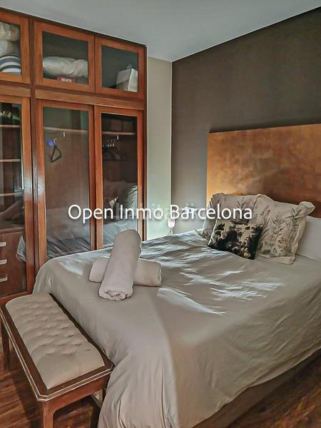 Foto 97bb3d65-d93f-4fb2-9f8a-1fc42efc3c4b. Alquiler dúplex espectacular dúplex en alquiler en urb. casas del mar de sitges. en Sant Pere de Ribes