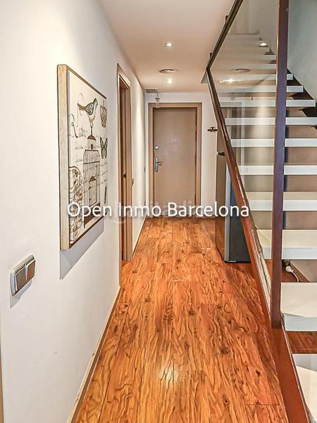 Foto a827a031-9916-468e-b667-b61db323f487. Alquiler dúplex espectacular dúplex en alquiler en urb. casas del mar de sitges. en Sant Pere de Ribes