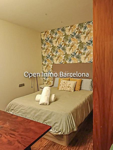 Foto fa74f899-c485-4dfe-b275-478779a6ad11. Alquiler dúplex espectacular dúplex en alquiler en urb. casas del mar de sitges. en Sant Pere de Ribes