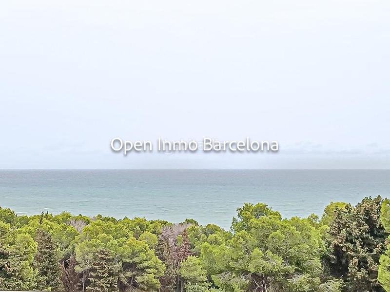 Foto 851cdac7-6670-4c81-bad9-80e776e29d1a. Rent duplex with heating parking pool in Mas d´En Serra - Els Cards Sant Pere de Ribes