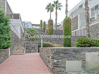 Duplex in Mas d´En Serra - Els Cards