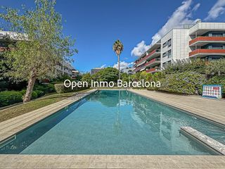 Rent Ground floor in La Plana