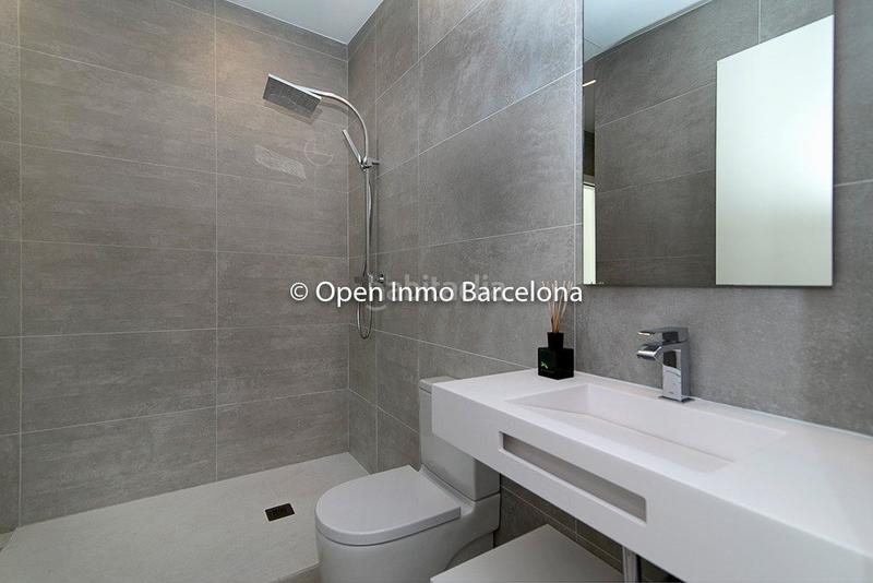 Foto 38c24358-207e-428f-9e56-d9968371caae. Maison avec chauffage parking piscine dans Can Girona - Terramar - Vinyet Sitges