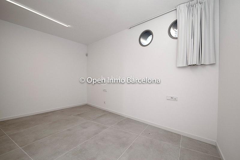 Foto 3b266496-68bc-45ca-9d9e-0363d75493b3. Maison avec chauffage parking piscine dans Can Girona - Terramar - Vinyet Sitges