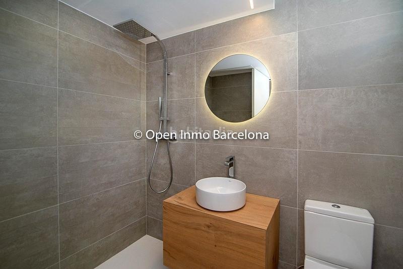Foto 5c4246e7-09d8-4343-b70e-c6e92d2d9e1a. Maison avec chauffage parking piscine dans Can Girona - Terramar - Vinyet Sitges