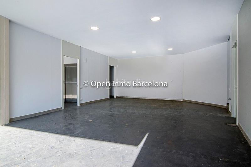 Foto 9135d133-04e8-4526-8fd1-cd1324a73ef4. Maison avec chauffage parking piscine dans Can Girona - Terramar - Vinyet Sitges
