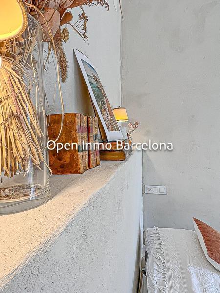 Foto 2d16bd07-c9fb-4418-9688-b68767cc3658. Affitto casale con riscaldamento parcheggio piscina in Sant Pere de Ribes