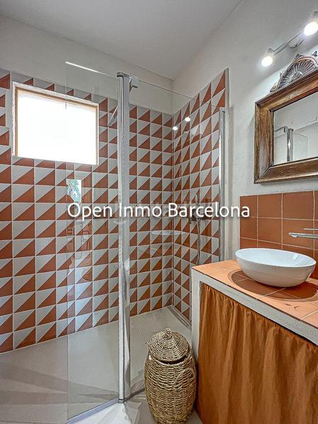 Foto b5fbd7ab-6651-4a43-a649-57e6f9b7b386. Affitto casale con riscaldamento parcheggio piscina in Sant Pere de Ribes