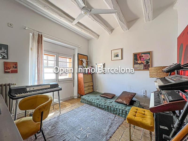 Foto fd2a18ef-f249-4030-b0aa-02aa9d6f3056. Affitto casale con riscaldamento parcheggio piscina in Sant Pere de Ribes