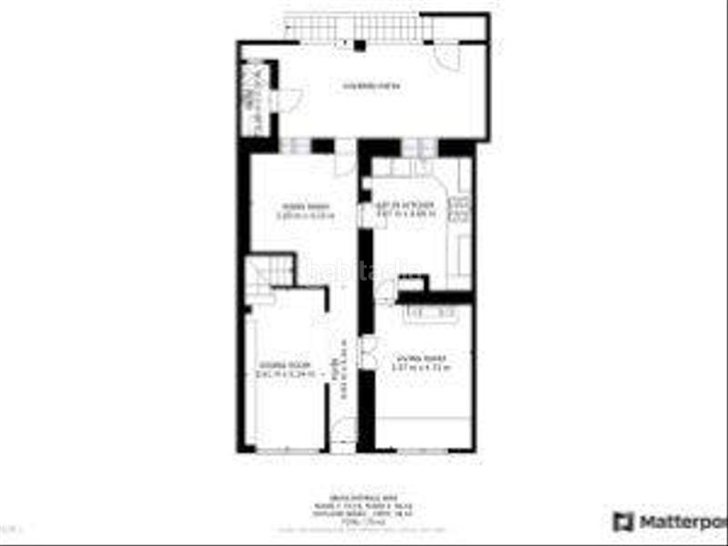 Foto 5fcaad1b-ec55-44f8-898e-61ee0687c051. Alquiler masía espectacular casa de pueblo con piscina en Sant Pere de Ribes