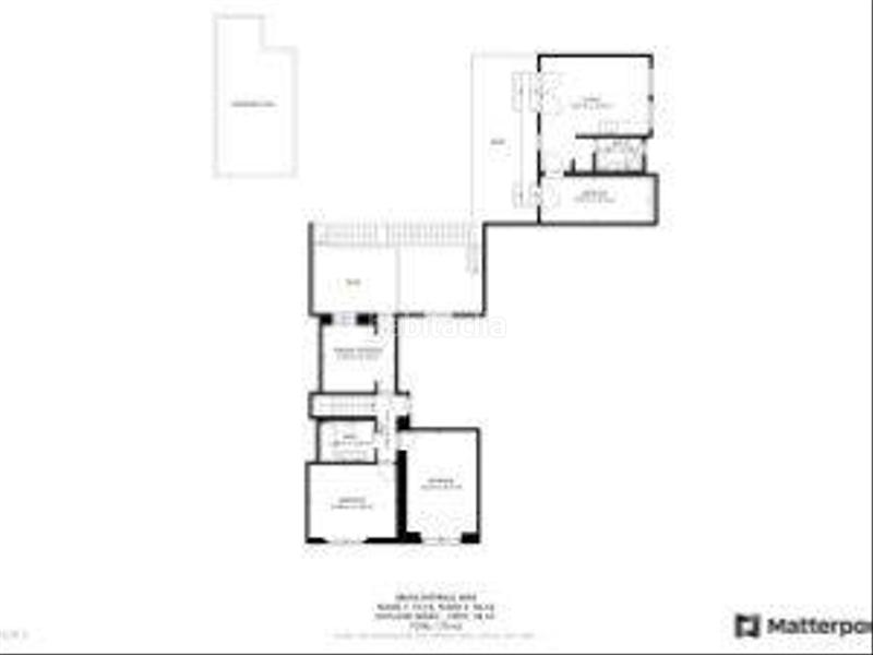 Foto 72337269-ea8c-4477-9e56-f236b87016d9. Rent country house with heating parking pool in Centre Sant Pere de Ribes