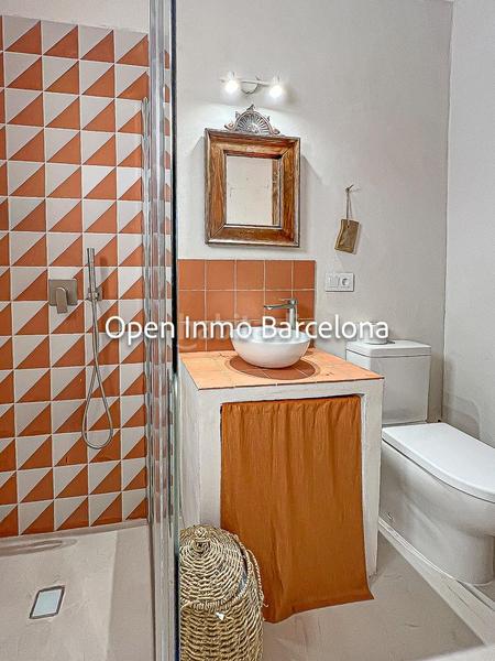 Foto 93f67ed8-611f-4904-83a3-4c85df64e6bf. Rent country house with heating parking pool in Centre Sant Pere de Ribes