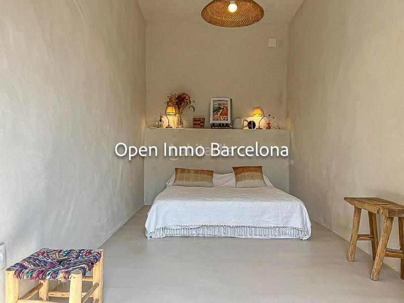 Foto aaa2babb-f702-468f-bca4-631b51b9eb77. Rent country house with heating parking pool in Centre Sant Pere de Ribes