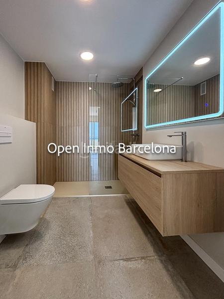 Foto 026b0b9e-33ca-4db6-a692-142433147ab1. Appartement avec chauffage dans L´Estany Calafell