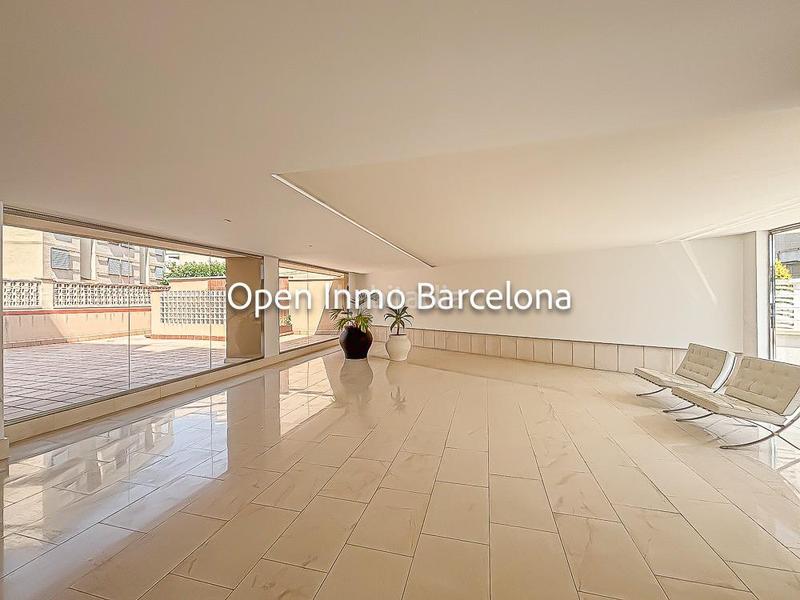 Foto 07a9063d-9d52-4a88-aaa9-cec5187d8666. Appartement avec chauffage dans L´Estany Calafell