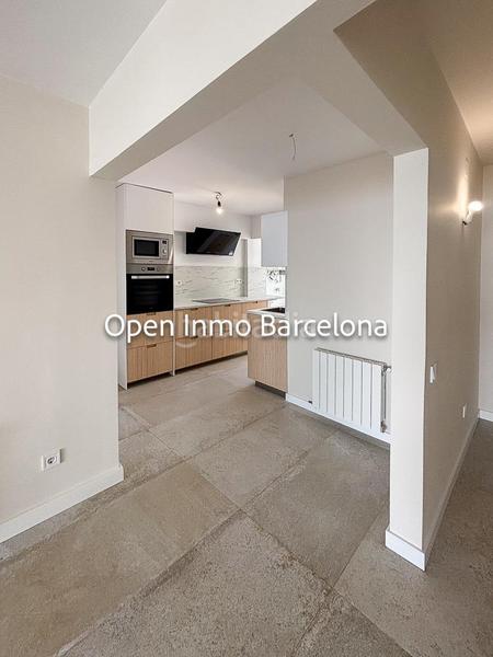 Foto 185457c6-ecb5-480a-bcce-2519ac2a0c6a. Appartement avec chauffage dans L´Estany Calafell