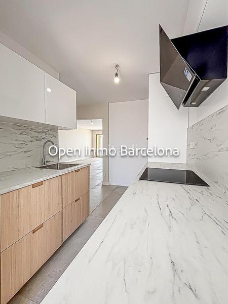 Foto 18564548-cd94-4250-9df6-00137220a346. Appartement avec chauffage dans L´Estany Calafell