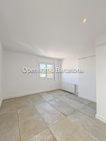 Foto 19f5a14a-24fc-44d8-b4ed-de15f97878c6. Appartement avec chauffage dans L´Estany Calafell