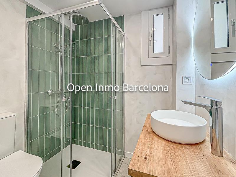 Foto 2eeef126-69c9-42ff-ac2b-cfa9cf02fb74. Appartement avec chauffage dans L´Estany Calafell