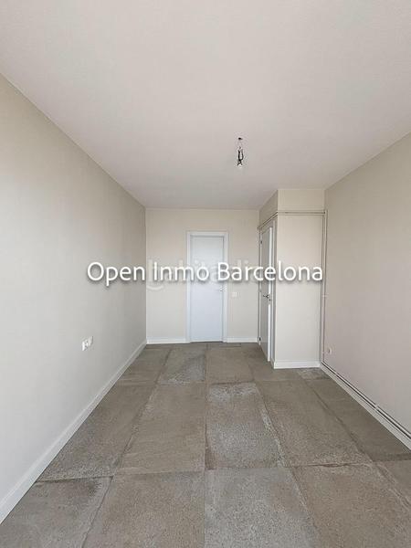 Foto 3dfd4b1e-b3ad-49c9-bc30-1194384771b4. Appartement avec chauffage dans L´Estany Calafell