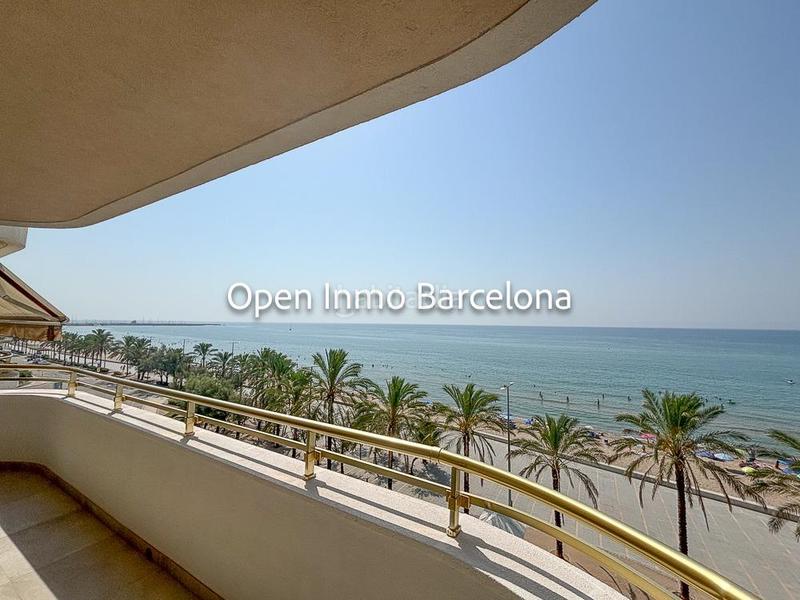 Foto 3e88bde7-92a0-4601-9a2d-7061e53f35c5. Appartement avec chauffage dans L´Estany Calafell