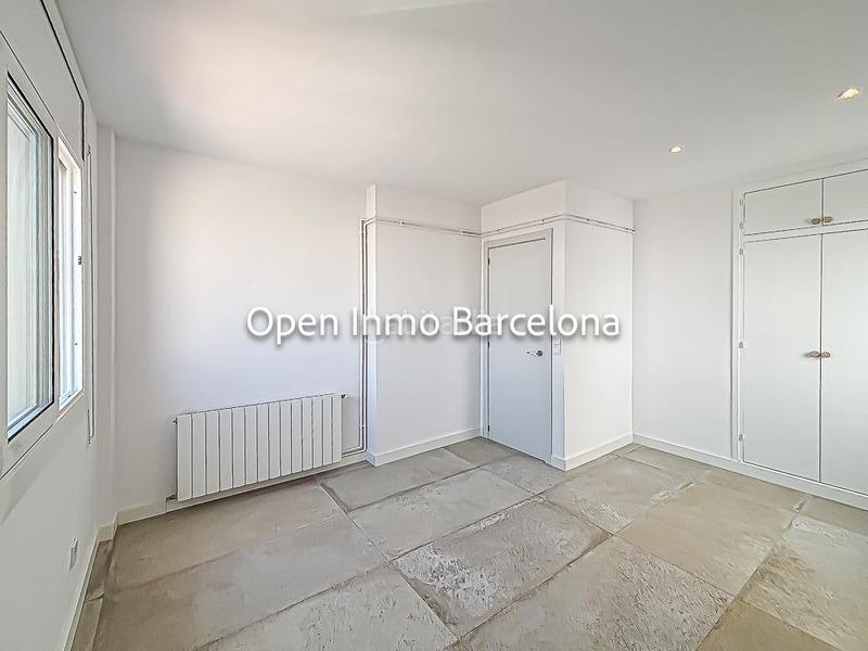 Foto 42007395-a666-4941-a98e-79c13a39b4f5. Appartement avec chauffage dans L´Estany Calafell