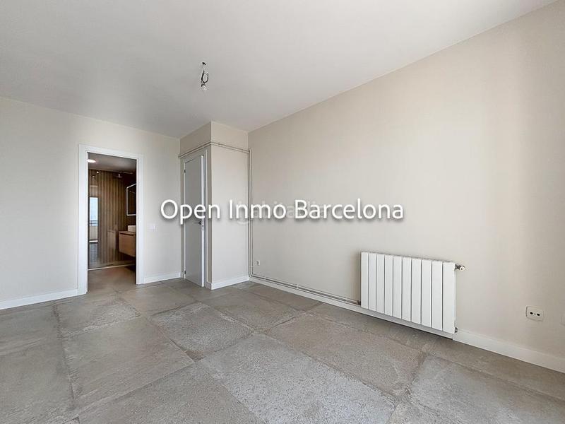 Foto 4f2b025b-68ab-4e35-8270-5ec55e6ff60a. Appartement avec chauffage dans L´Estany Calafell