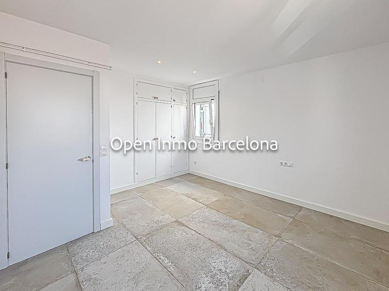 Foto 727faacd-478f-4c87-818d-34fa08399b10. Appartement avec chauffage dans L´Estany Calafell