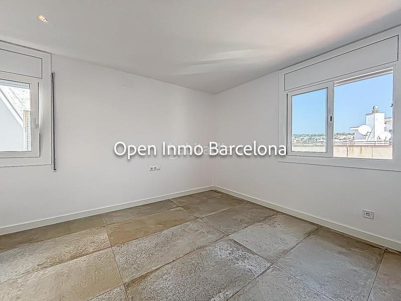 Foto 7c6e308c-7592-46de-b306-0f8556b3a118. Appartement avec chauffage dans L´Estany Calafell