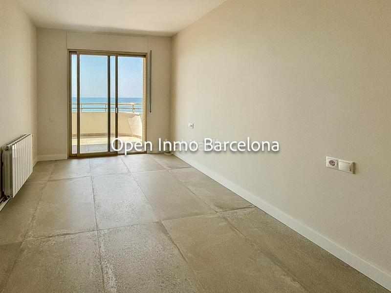 Foto 7dc2ce11-53be-495c-bdce-4a278853aaa3. Appartement avec chauffage dans L´Estany Calafell