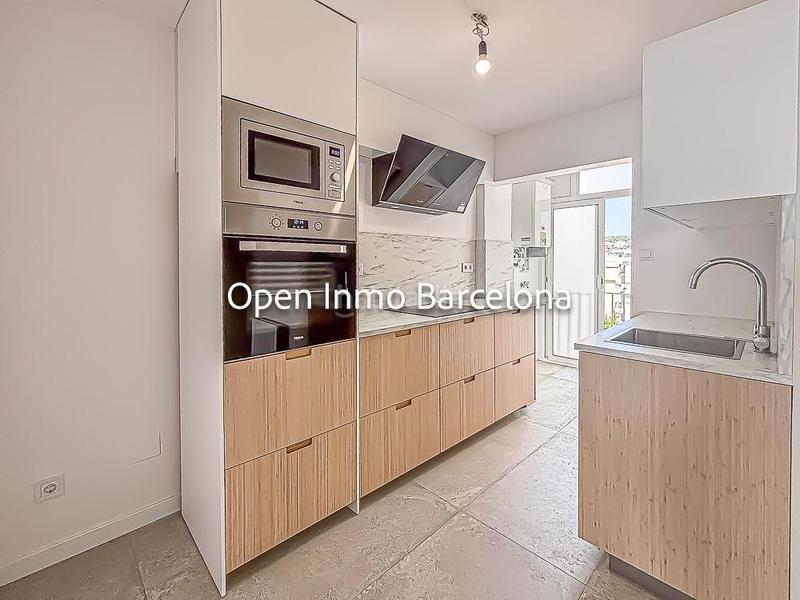 Foto 82cd02f4-c0bb-4296-aeb3-8f060ae0d911. Appartement avec chauffage dans L´Estany Calafell