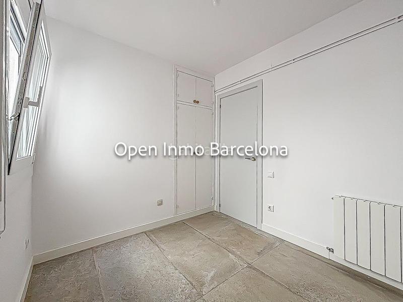 Foto a46bdb30-14ab-4a90-8b32-c3df9f5f19d7. Appartement avec chauffage dans L´Estany Calafell