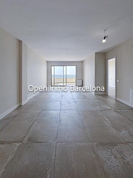 Foto a5b9acd1-e3b2-4373-8bef-1b5dbc0f3959. Appartement avec chauffage dans L´Estany Calafell