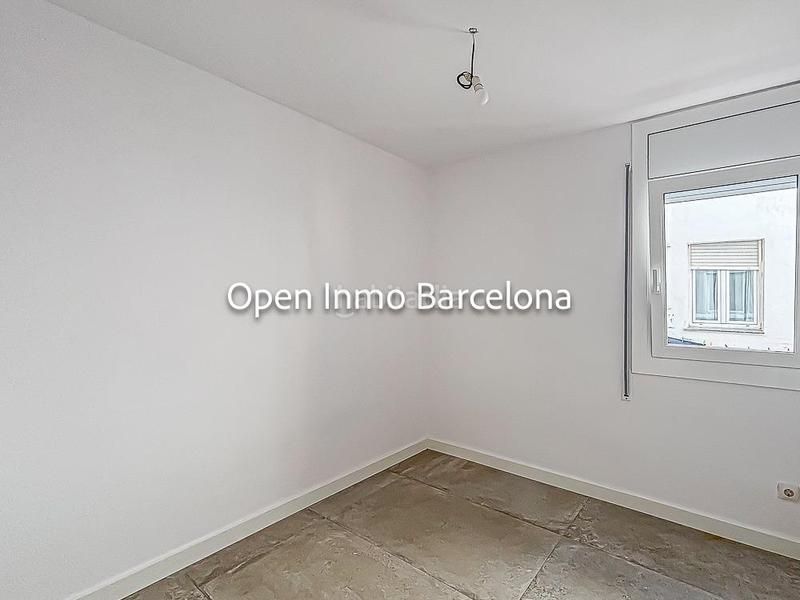 Foto b09601eb-7d8e-4629-abd9-d73f96a298bc. Appartement avec chauffage dans L´Estany Calafell