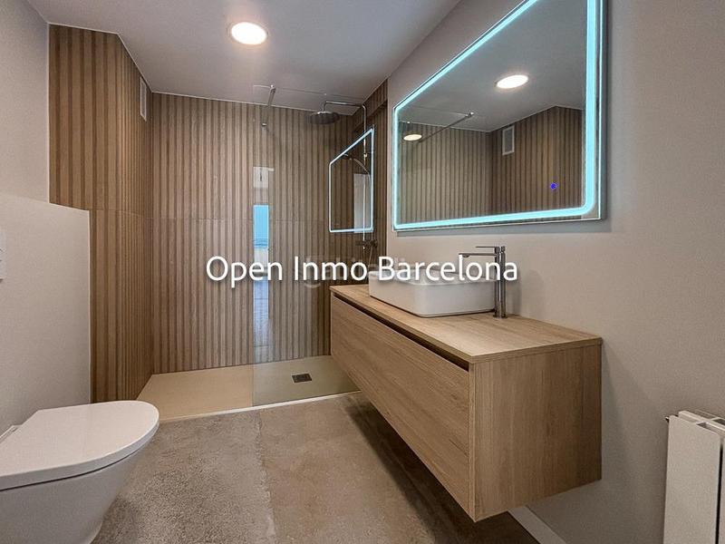 Foto b718c3f6-6e8a-41bb-8957-661b7d849ad9. Appartement avec chauffage dans L´Estany Calafell