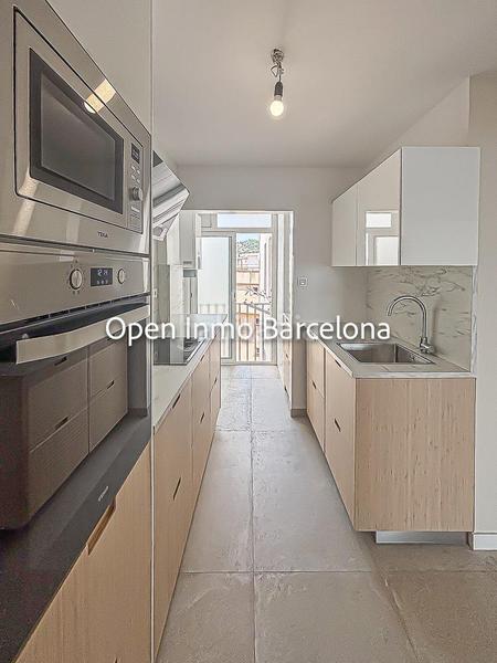 Foto be51b559-7c81-4b70-9fa1-13f24de90aee. Appartement avec chauffage dans L´Estany Calafell