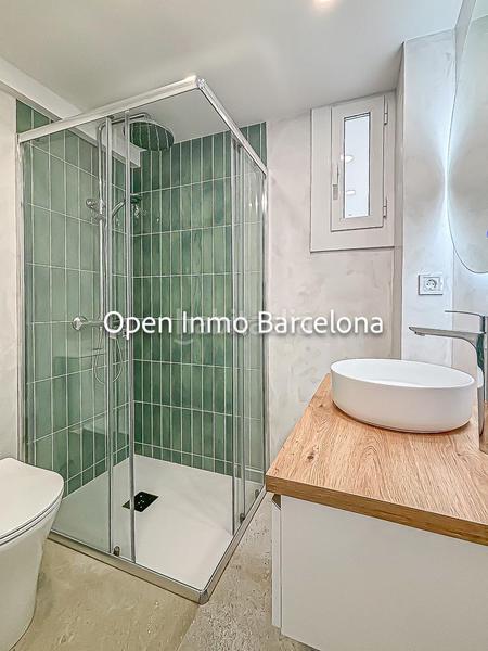 Foto d2a8d1e1-2632-4fe8-bae3-bdb4a255dbea. Appartement avec chauffage dans L´Estany Calafell