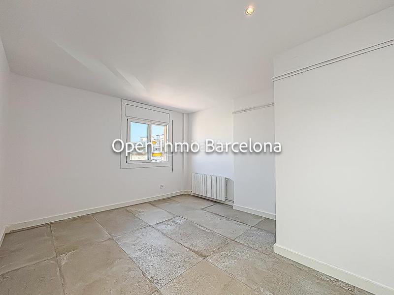 Foto d4c43460-be81-4b84-9cf7-edaa3bb073d3. Appartement avec chauffage dans L´Estany Calafell