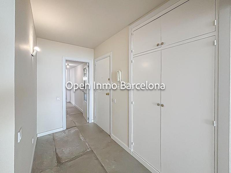 Foto e53565af-0d6b-4cbc-9296-a371ed90de07. Appartement avec chauffage dans L´Estany Calafell