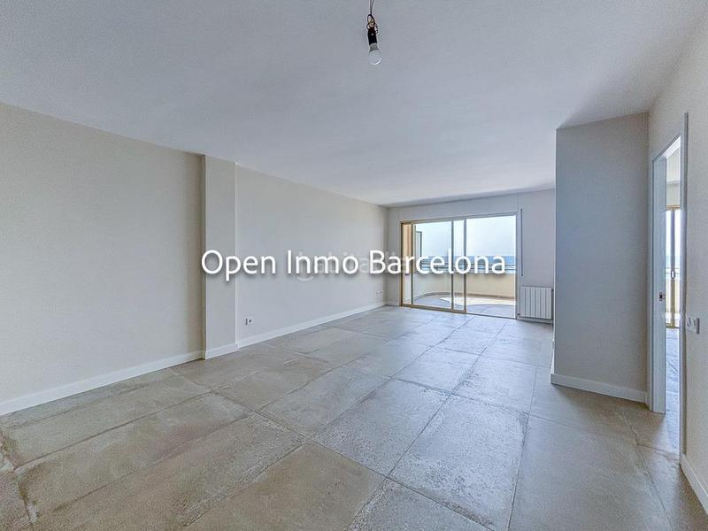 Foto f9a0f03c-2bbc-4c56-b360-bd8ef5195c49. Appartement avec chauffage dans L´Estany Calafell