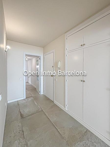 Foto fa0e7d04-fda0-4464-896d-90b7aae9668b. Appartement avec chauffage dans L´Estany Calafell