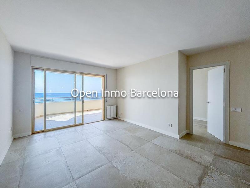 Foto ff285e47-6230-4cdc-9863-6ae89624a6aa. Appartement avec chauffage dans L´Estany Calafell
