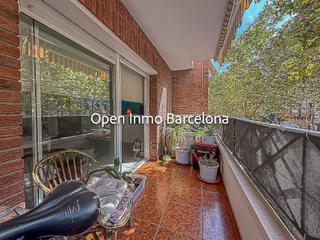 Appartement à La Geltrú-Sant Jordi. Piso en venta en el centro de vilanova i la geltrú