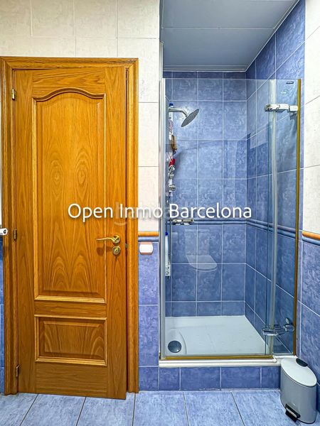 Foto 2c59184c-81dd-48b9-bb26-cf2f771d9937. Casa amb aparcament piscina a Avinyonet del Penedès