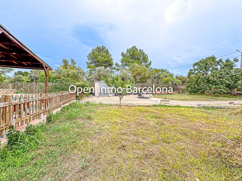 Foto 43f174b1-efa0-41d8-b869-b06919426906. Casa amb aparcament piscina a Avinyonet del Penedès