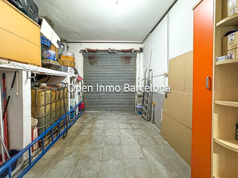 Foto 61b5176d-98bc-4982-ae6f-90e34d5d2300. Casa amb aparcament piscina a Avinyonet del Penedès