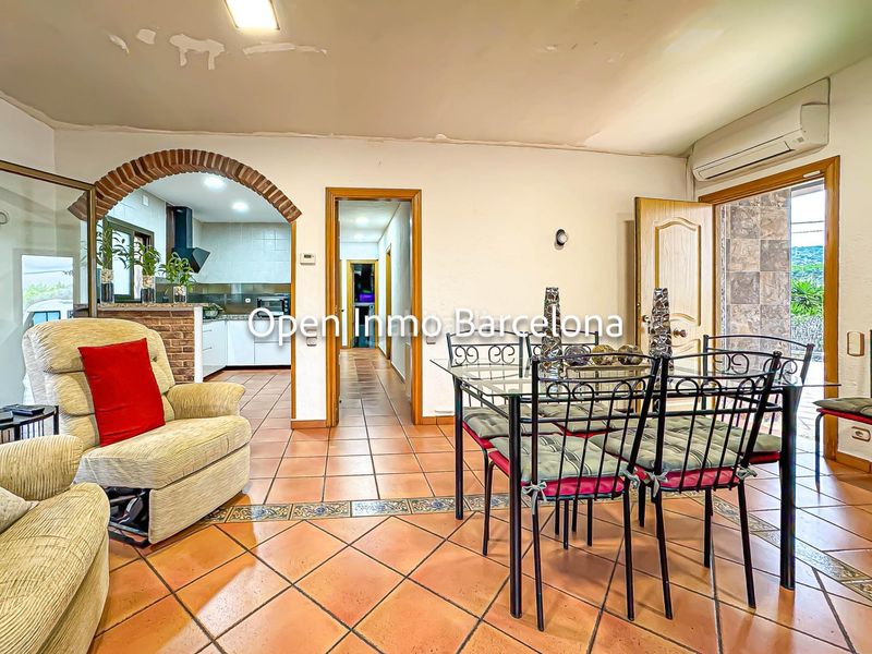 Foto c3c53e0b-5045-4c3b-90d9-4cb651ea9fe8. Casa amb aparcament piscina a Avinyonet del Penedès